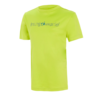 Camiseta Trangoworld Salenques VT 150 