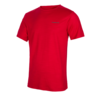 Camiseta Trangoworld Sarraz 130 