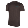 Camiseta Trangoworld Sarraz 130 