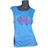 Camiseta Trangoworld Shiva 490 