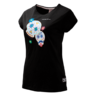 Camiseta Trangoworld Sian 1V0 