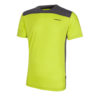 Camiseta Trangoworld Sion 160 