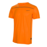 Camiseta Trangoworld Sion 160 