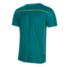 Camiseta Trangoworld Sion 160 