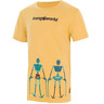 Camiseta Trangoworld Teleno 3H0 