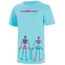 Camiseta Trangoworld Teleno 3H0 