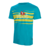 Camiseta Trangoworld Tokio 140 