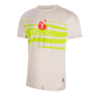 Camiseta Trangoworld Tokio 140 