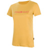 Camiseta Trangoworld Viro 3G0 