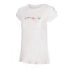 Camiseta Trangoworld Watercolour WM 81F 