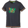 Camiseta Trangoworld Wupper 410 