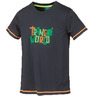 Camiseta Trangoworld Wupper 403 