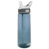 Cantimplora Camelbak Better Bottle B/F 0,75 litros Azul 