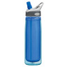 Cantimplora Camelbak Better Bottle Insulated 0,6 litros Azul 