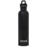 Cantimplora Regatta Stainless Steel 1L 