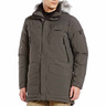 Chaqueta Goretex Mckay Termic 610 