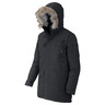 Chaqueta Goretex Mckay Termic 650 