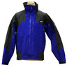 Chaqueta Goretex Pro Shell 3 capas Trangoworld Bayl 187 