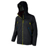 Chaqueta GORETEX Trangoworld Guiers 120 