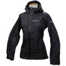 Chaqueta Goretex Trangoworld Hemos 440 