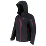 Chaqueta Goretex Trangoworld Keite Termic 511 