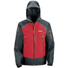 Chaqueta Goretex Trangoworld Kier 115 