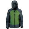 Chaqueta Goretex Trangoworld Kier 1BA 