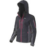 Chaqueta Goretex Trangoworld Langem 5TT 