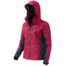 Chaqueta Goretex Trangoworld Langem 5TT 