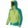 Chaqueta Goretex Trangoworld Rhune 511 