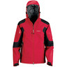 Chaqueta Goretex Trangoworld Samil 115 