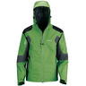 Chaqueta Goretex Trangoworld Samil 167 Verde 