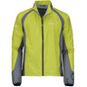 Chaqueta Goretex Trangoworld Spid 031 