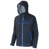 Chaqueta Goretex Trangoworld Tamur 251 