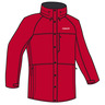 Chaqueta Goretex Trangoworld Tempo 521 