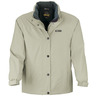 Chaqueta Trangoworld GTX Venus Complet 511 