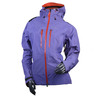 Chaqueta Goretex Trangoworld Ayma 2B8 