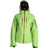 Chaqueta Goretex Trangoworld Langem 5TT 