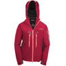 Chaqueta Goretex Trangoworld Ramsa 514 