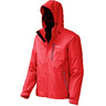 Chaqueta Goretex Trangoworld Sarka Complet 730 