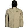 Chaqueta Goretex Trangoworld Tempo 521 