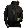 Chaqueta GTX Kajov 621 