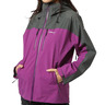 Chaqueta GTX Kajov 621 