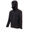 Chaqueta GTX Manglar 5AC 