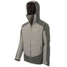 Chaqueta GTX Manglar 510 