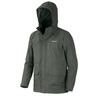 Chaqueta GTX Trangoworld Ailan 7A0 