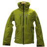 Chaqueta GTX Trangoworld Hidry 5D0 