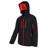 Chaqueta GTX Trangoworld Karryd 570 