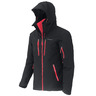 Chaqueta Gtx Trangoworld Karryd Complet 510 