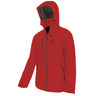 Chaqueta Gtx Trangoworld Karryd Complet 510 